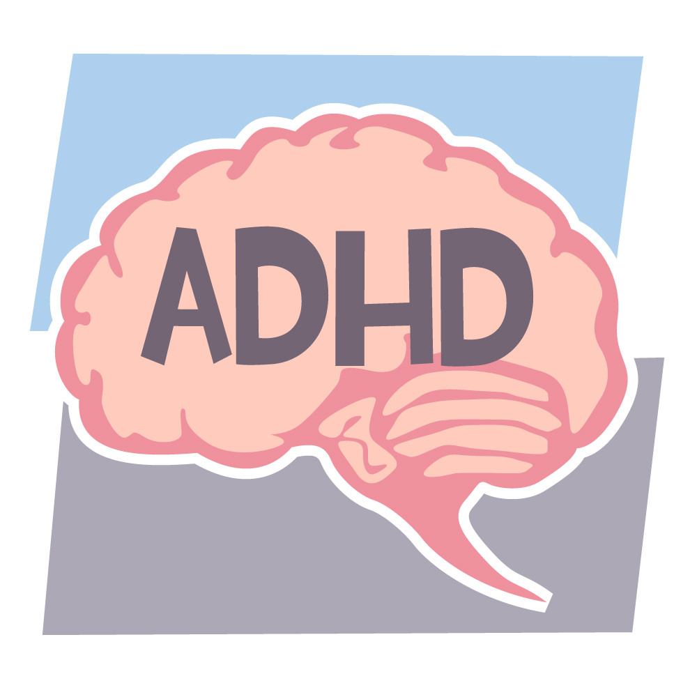 ADHD