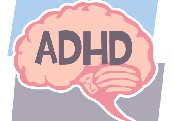 ADHD