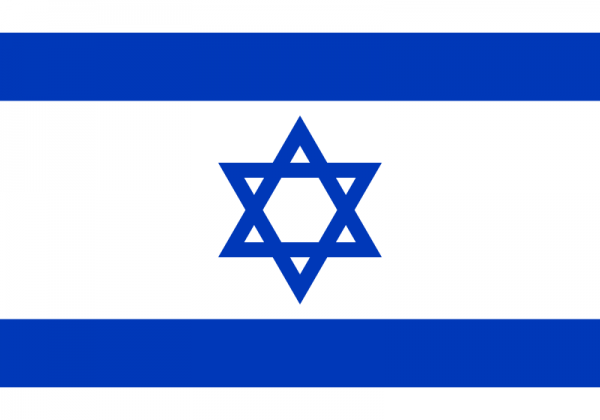 מחויבות למדינת ישראל